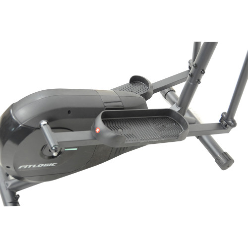 Орбитрек  FitLogic CT1901А - фото №3